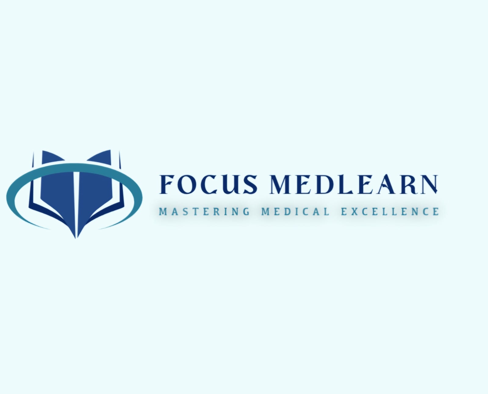 focusmedlearn