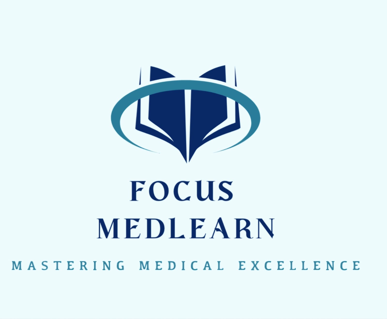 Focusmedlearn