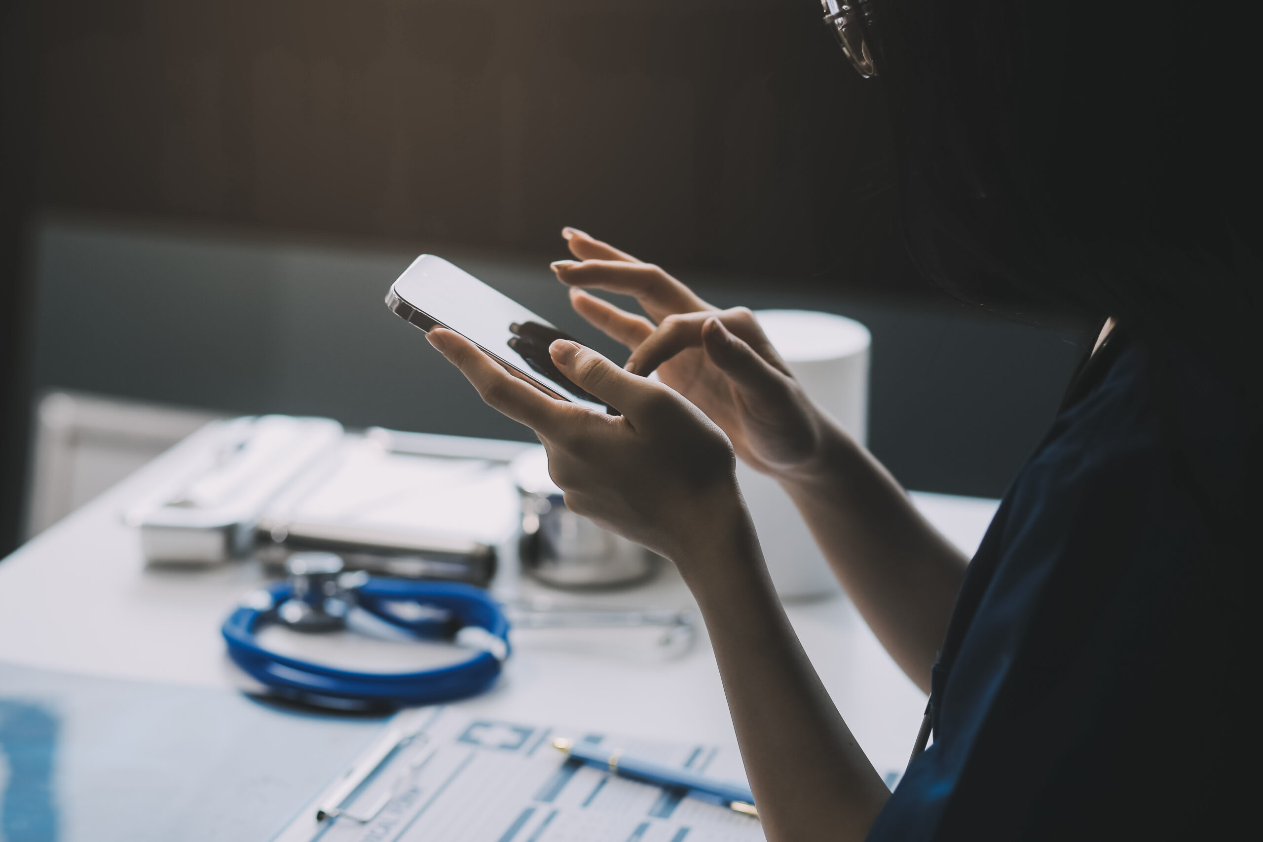 FCPS – Trial Question Bank